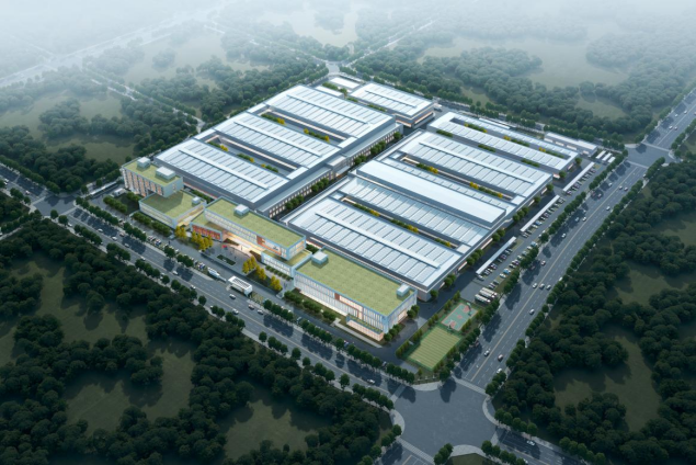 W020251229709457761509 首页| PP电子游戏中国区官方网站