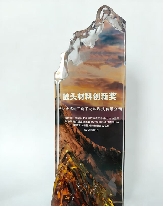 首页| PP电子游戏中国区官方网站