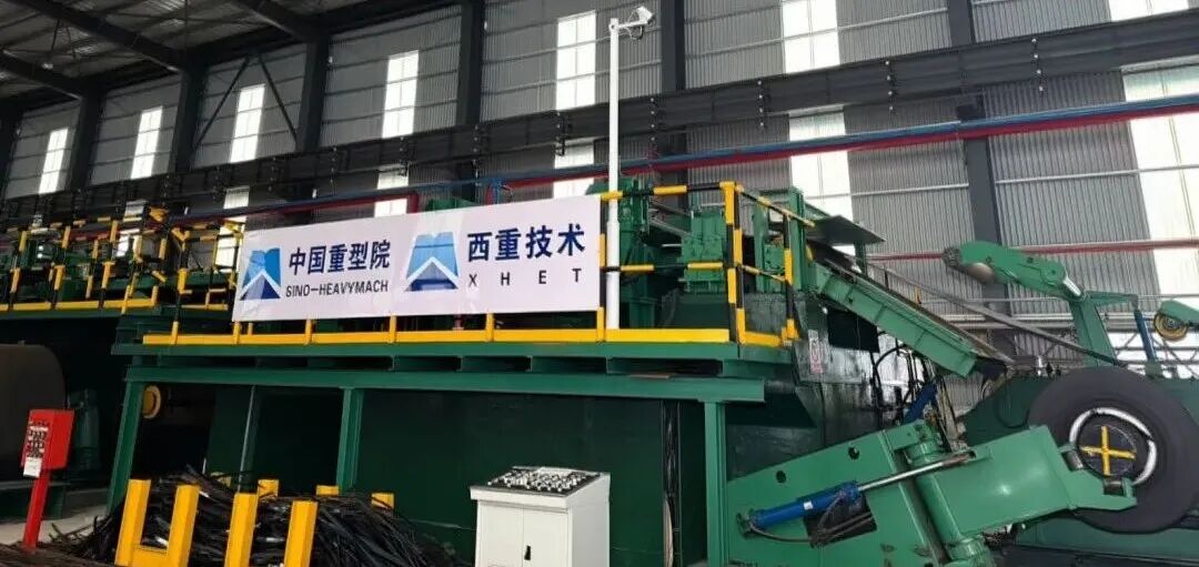 首页| PP电子游戏中国区官方网站