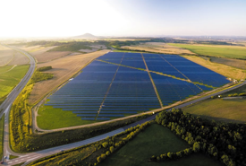 P020141121379526625264