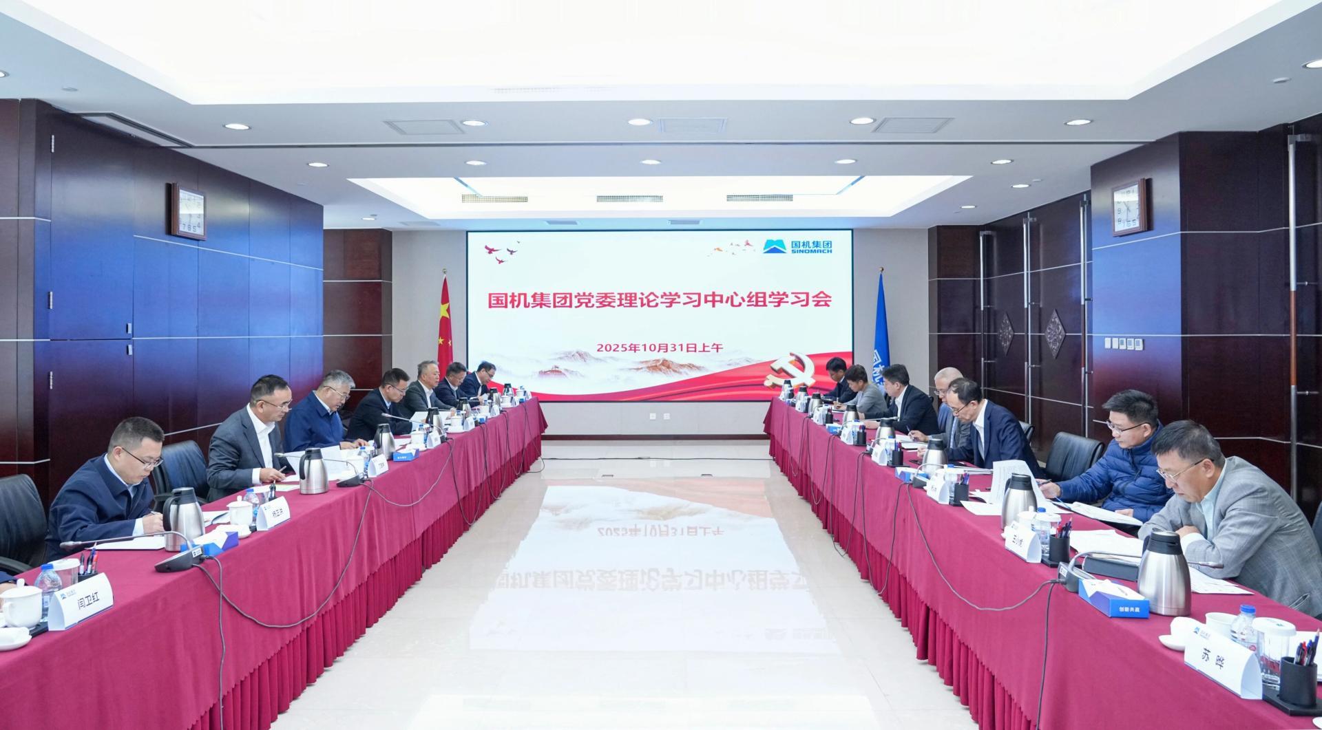 首页| PP电子游戏中国区官方网站