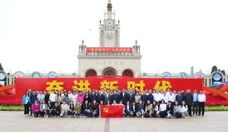 首页| PP电子游戏中国区官方网站