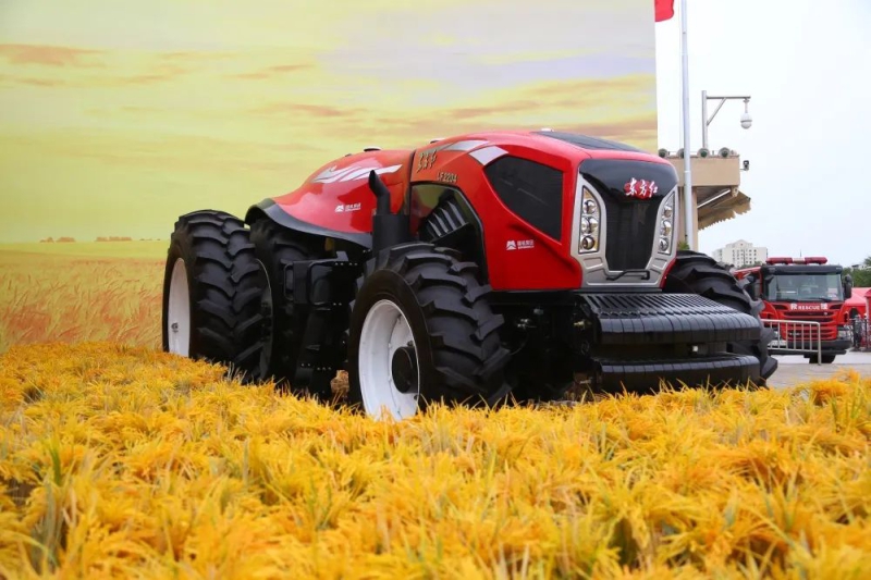 首页| PP电子游戏中国区官方网站