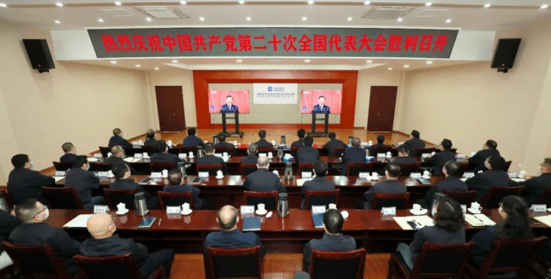 W020221017121002849666 首页| PP电子游戏中国区官方网站