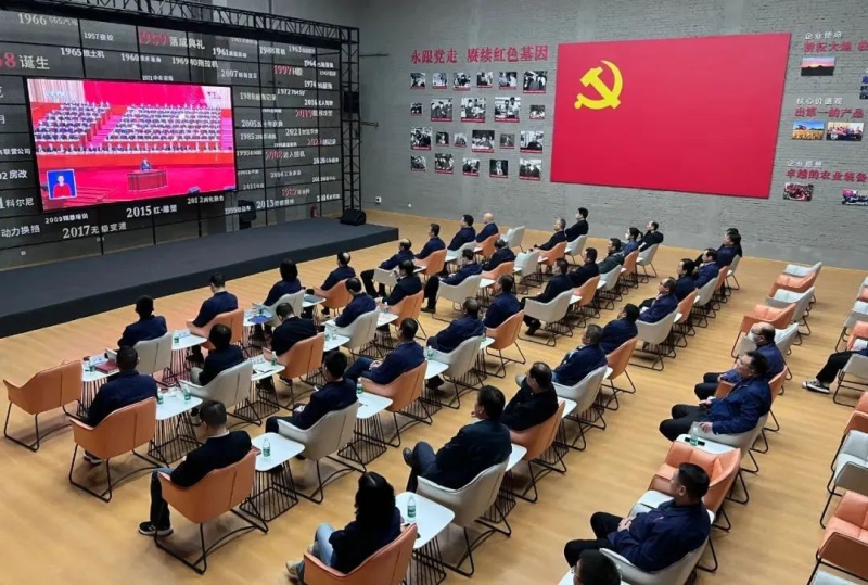 W020221017121002859205 首页| PP电子游戏中国区官方网站