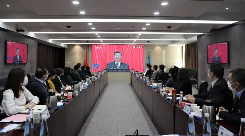 W020221017121002863593 首页| PP电子游戏中国区官方网站