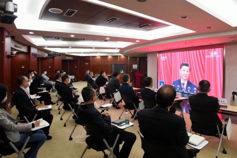 W020221017121002863940 首页| PP电子游戏中国区官方网站