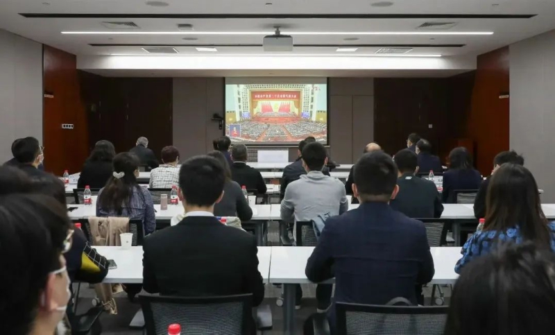W020221017121002876319 首页| PP电子游戏中国区官方网站