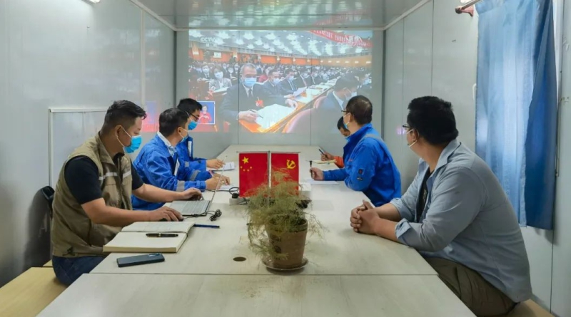 W020221017121002917221 首页| PP电子游戏中国区官方网站