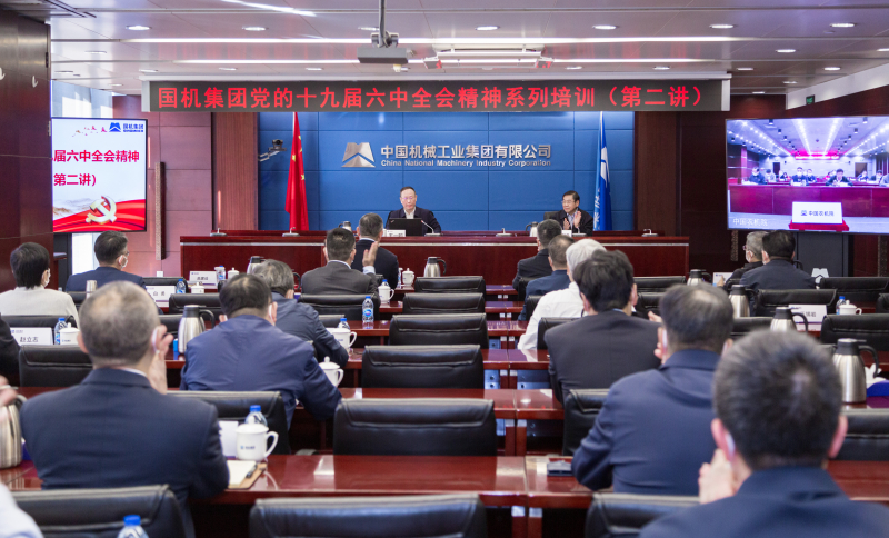 首页| PP电子游戏中国区官方网站
