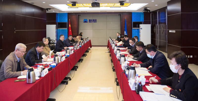 首页| PP电子游戏中国区官方网站