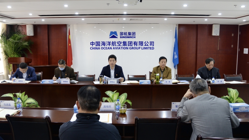 首页| PP电子游戏中国区官方网站