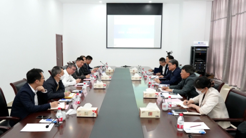 W020230515085720736978 首页| PP电子游戏中国区官方网站