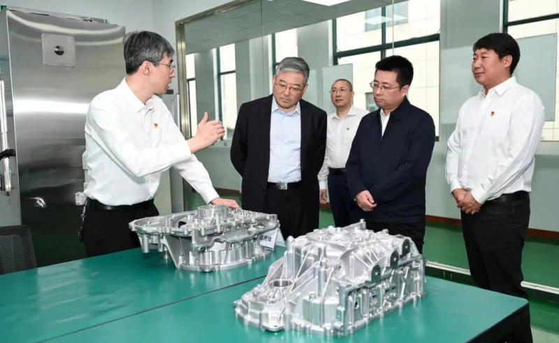 首页| PP电子游戏中国区官方网站