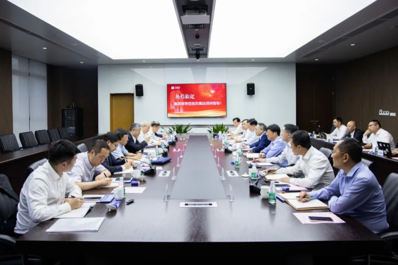 首页| PP电子游戏中国区官方网站