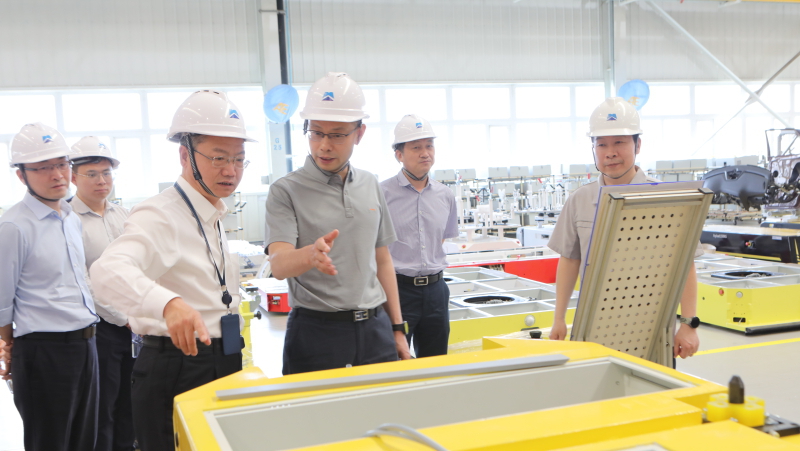 W020230525030299510030 首页| PP电子游戏中国区官方网站