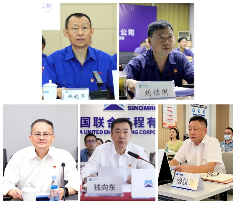W020230703040230070323 首页| PP电子游戏中国区官方网站