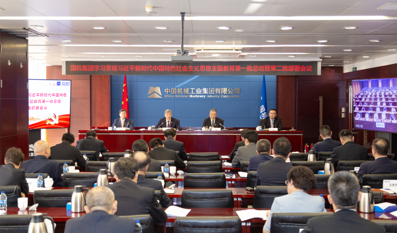 首页| PP电子游戏中国区官方网站