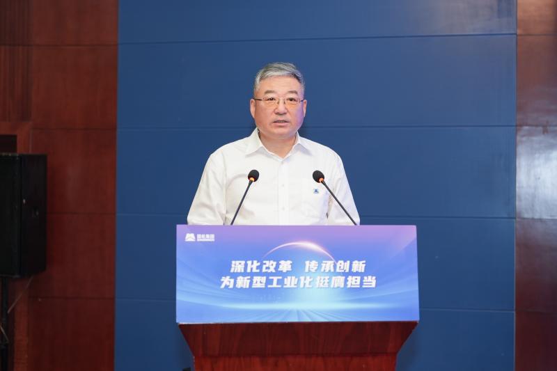 首页| PP电子游戏中国区官方网站